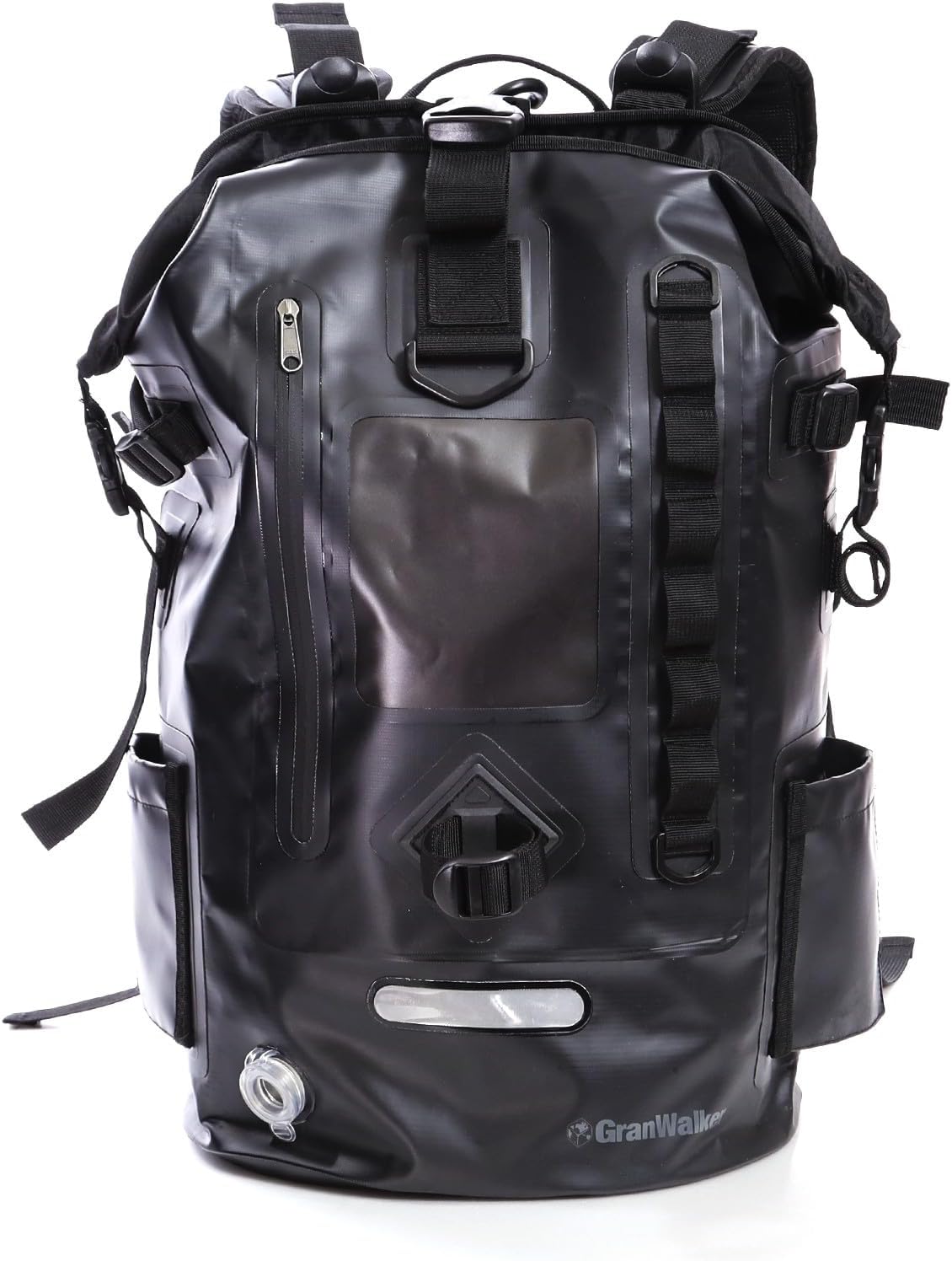 FERNANDLEATHER フェルナンドレザー25.5cm FERNANDLEATHER フェルナンドレザー25.5cm